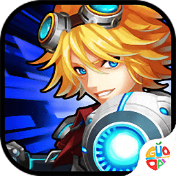 魔法狩猎者手游