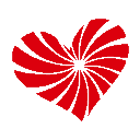 lovelyreader(epub阅读器)