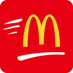 McDonalds最新版(麦当劳)