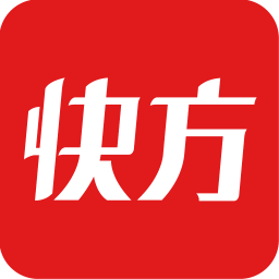 快方送药app下载