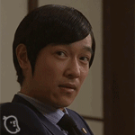 雅人叔动态表情包