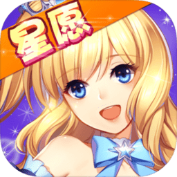 全民乐舞vivo版下载