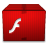flash player10.3