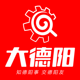 旋转模拟器手游