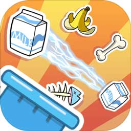 垃圾分类连连看手机版