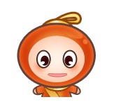 问道灯笼宝宝qq微信动态表情包