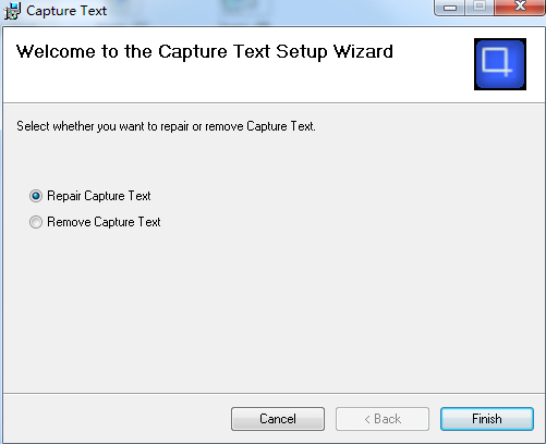 网页文本抓取器(TextCapture) v2017 免费版0
