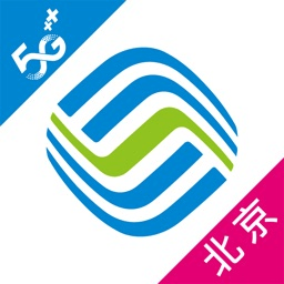 北京移动ios app官方下载