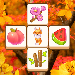 方块花园手机版