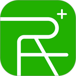 杭州市民卡最新版本