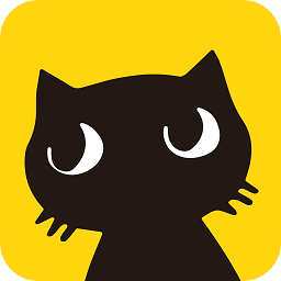 唔哩头条最新版