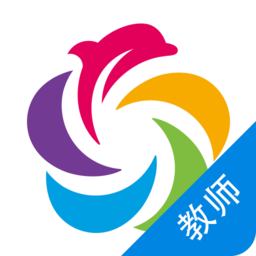 优胜教师手机版