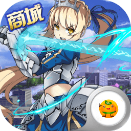 誓约之剑单机无限钻石版