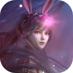 小舞公主换装手游