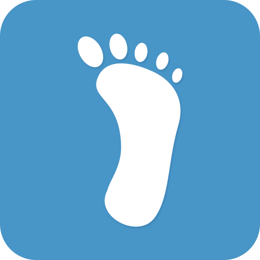 计步器软件免费版