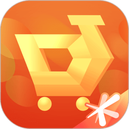 掌上道聚城ios版