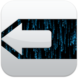 evasi0n苹果越狱工具