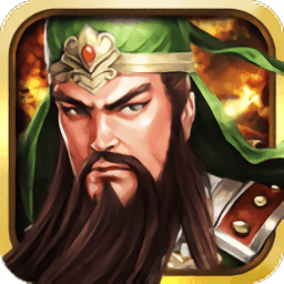 37手游武神战纪