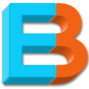 易步QQ游戏多开器(qq游戏多开登陆器)