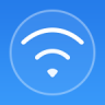 小米WIFI客户端