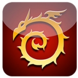 世界ol加速版谷得版2022