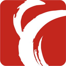 中原证券掌中网专业版