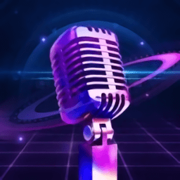 猜歌接唱手游官方版