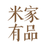 米家有品软件