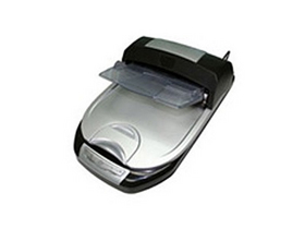 清华紫光f22a扫描仪驱动 32/64位 win7/8/10/xp 0