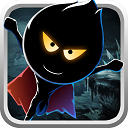 火柴人大乱斗2(stick fight, the game)