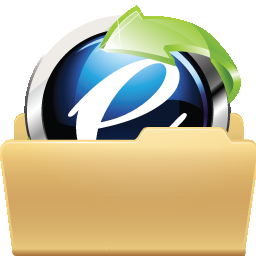 E网通电脑客户端