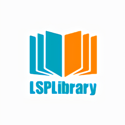 lsplibrary手机版