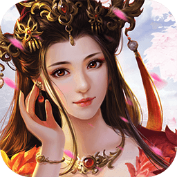 玄真道微端手机版