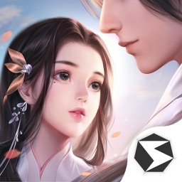 剑侠世界手机版