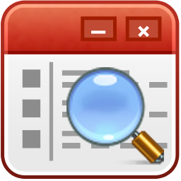 Listary Pro中文版(文件搜索增强工具)