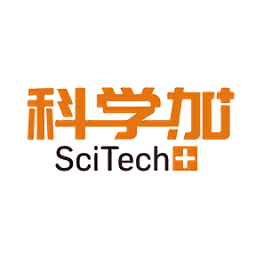 科学加app