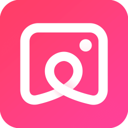 wecut最新版(趣味拍摄美颜相机)
