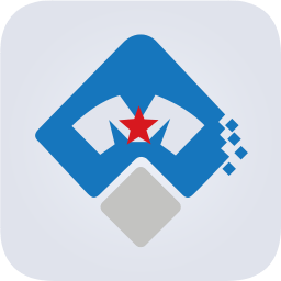 米尔军事网手机版新闻