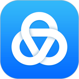 美篇电脑版下载