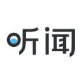 听闻FM手机版