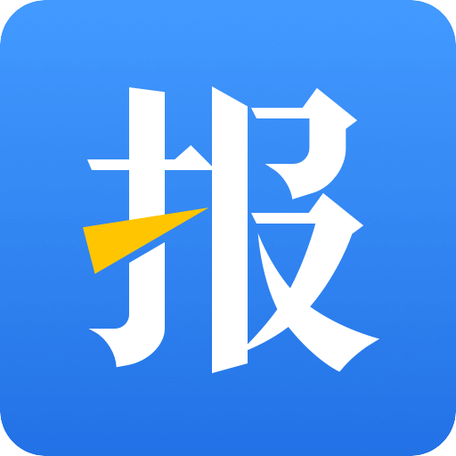 今日快报手机版