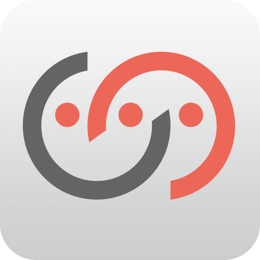 娃娃家长版(育儿平台)