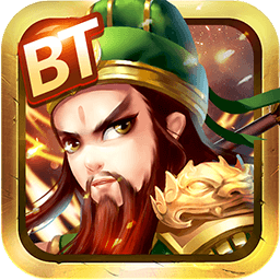 游梦三国手游果盘版