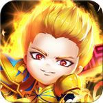 十万个小伙伴百度客户端