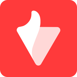 看荐阅读手机版