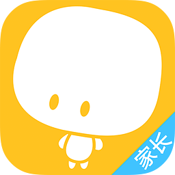 微家园家长版(家校通)