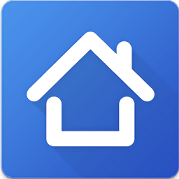 apex launcher(nova启动器)