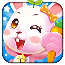 口袋小精灵手游