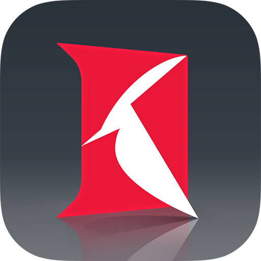 上海电视台看看新闻网