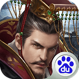 大秦之帝国崛起手游下载